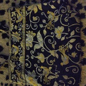 Vera Bradley shoulder bag